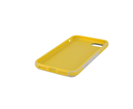 Etui Sporty Case do iPhone 7/8 szarożółte - 1388550 - zdjęcie 6
